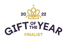 Load image into Gallery viewer, Abertillery Treasure Map Trail: Jungle Sports Day