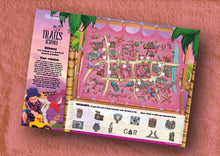 Load image into Gallery viewer, Bedford - Treasure Map Trails