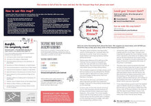 Load image into Gallery viewer, Marlow - Treasure Map Trails